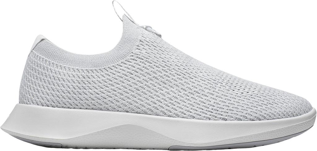allbirds Tree Dasher Relay Shoes - Women's