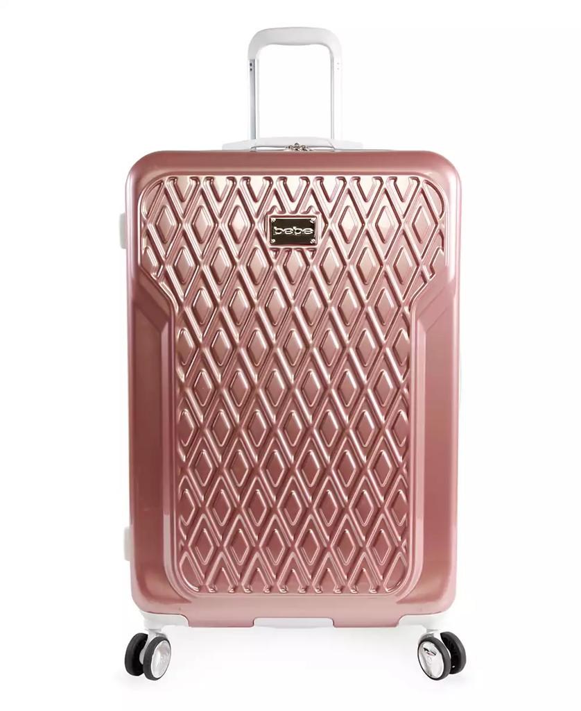 Bebe Stella 29" Hardside Check-In Spinner