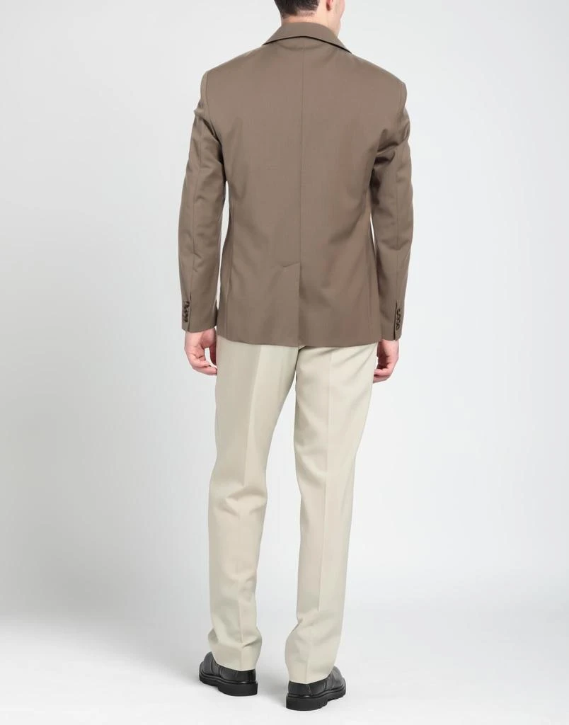 Han Kjobenhavn Blazer 3