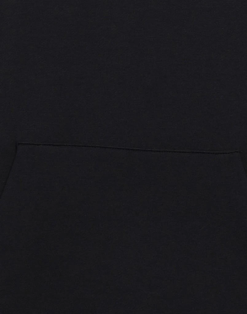 Limitato Hooded sweatshirt 4