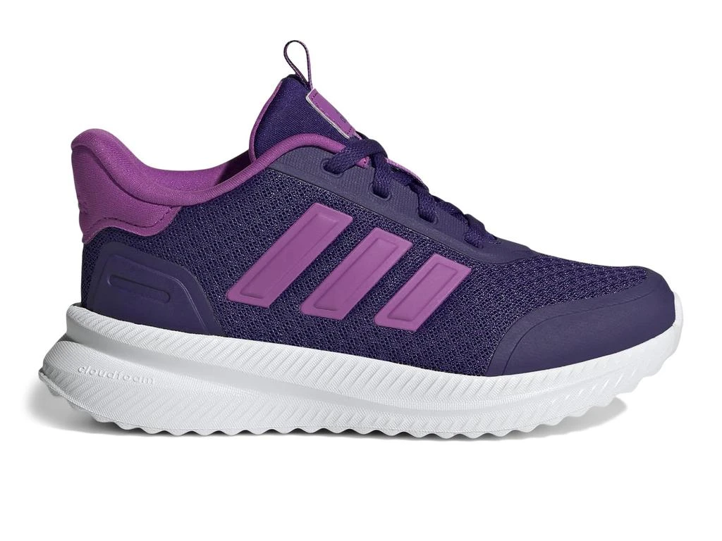Adidas X_PLR Shoes (Little Kid) 6