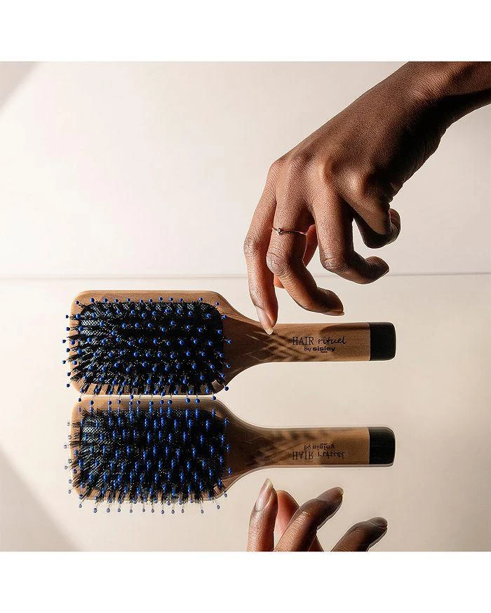 Sisley The Pocket Brush 5