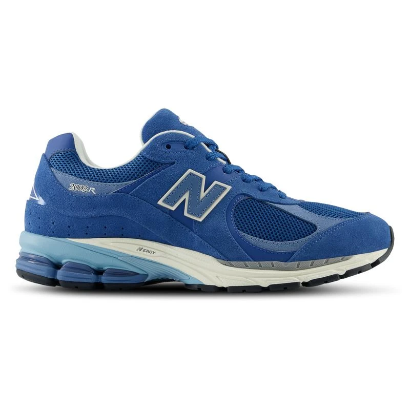 New Balance New Balance 2002R - Men's 1