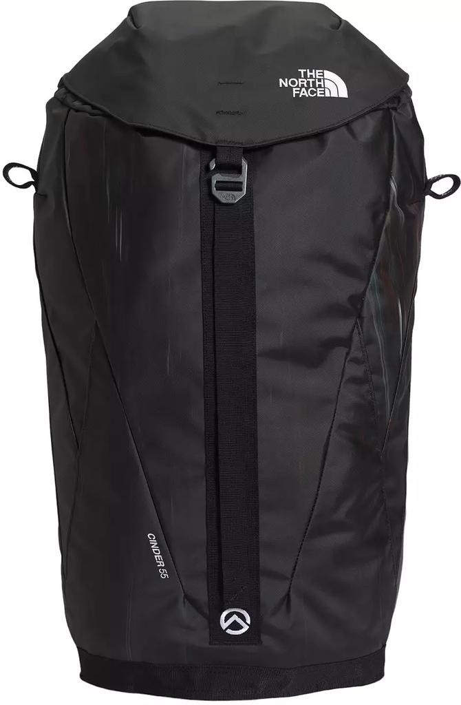 The North Face The North Face Cinder 55 Climbing Pack