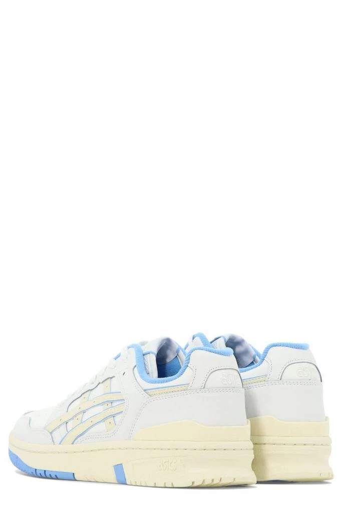 Asics Asics EX89 Lace-Up Sneakers 4