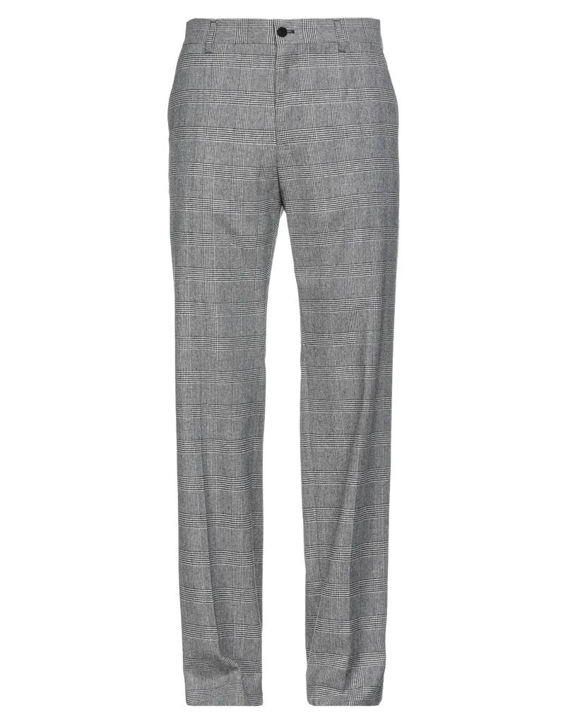 Dolce 
Gabbana Dress pants