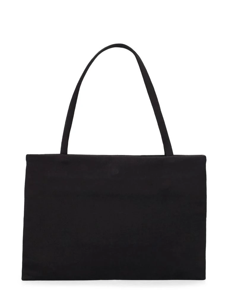 16ARLINGTON Small Suki Shoulder Bag 4