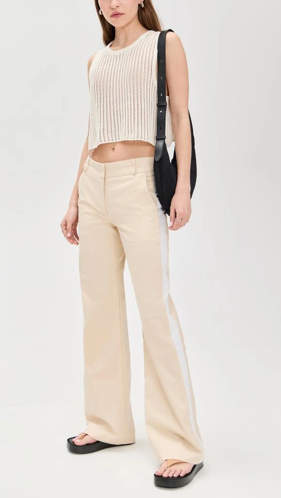 Le Superbe Hybrid Dickie Pants 4