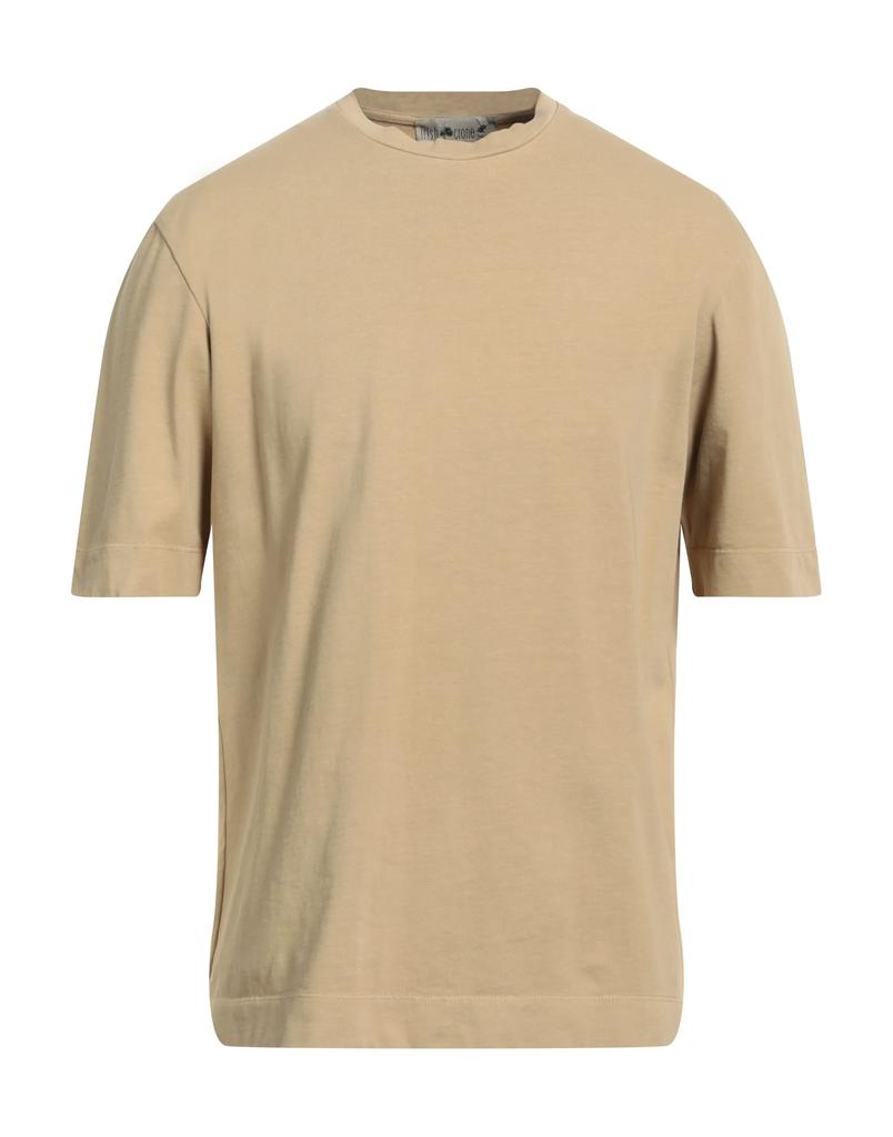 irish crone Basic T-shirt