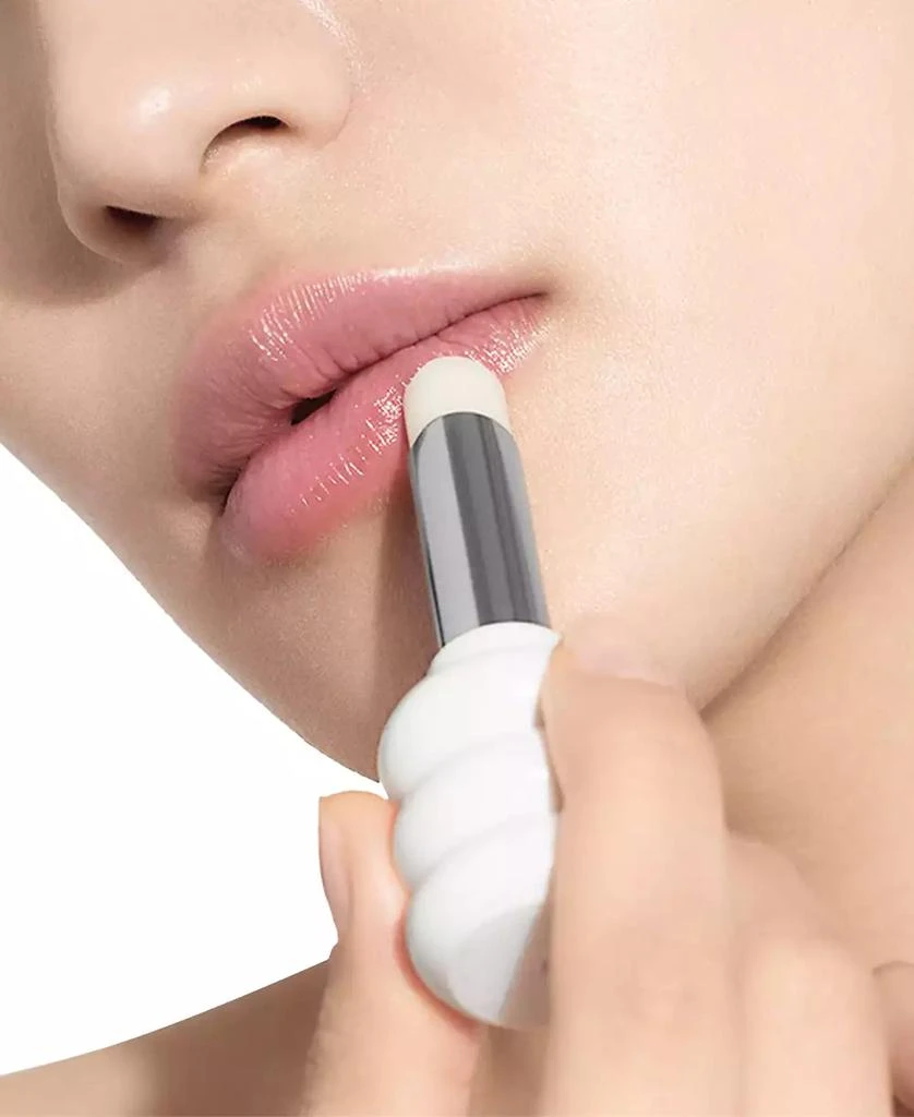 Sulwhasoo Glowing Lip Balm 5