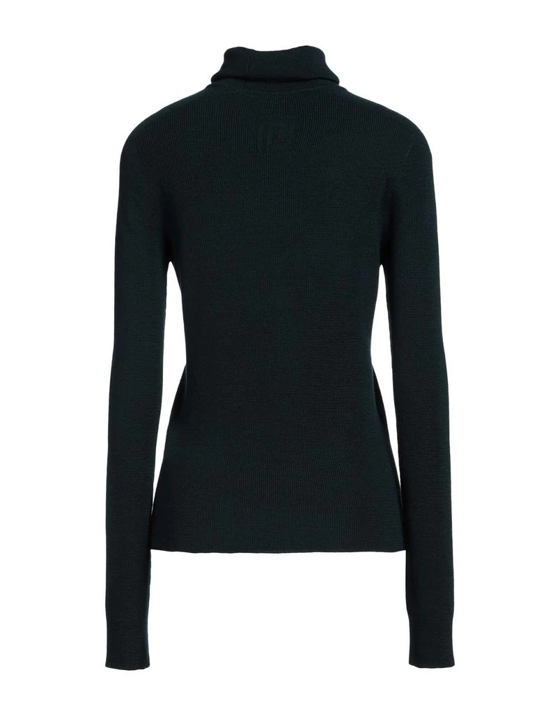 Balmain Turtleneck 2