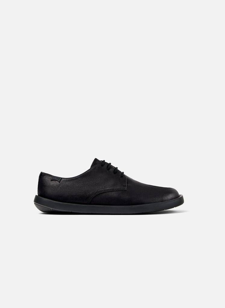 Camper Shoes Men  Wagon