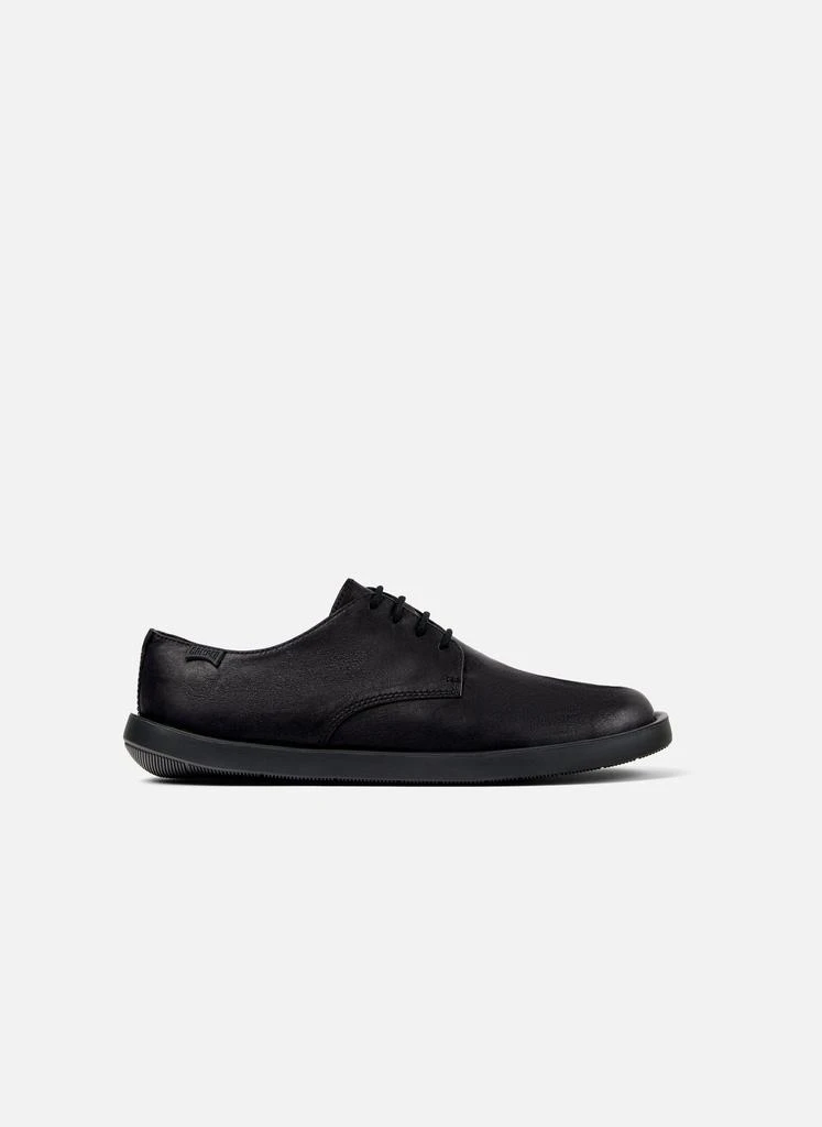 Camper Shoes Men  Wagon 2