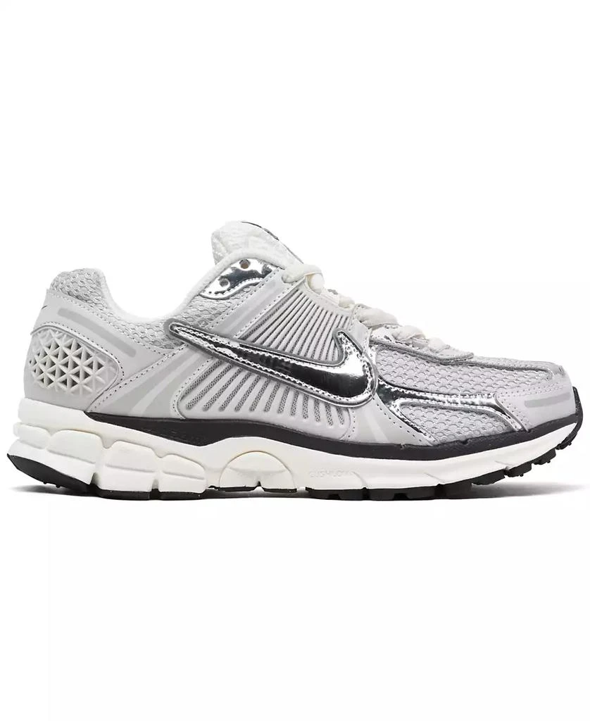 NIKE Women's Zoom Vomero 5 Casual Sneakers from Finish Line 2
