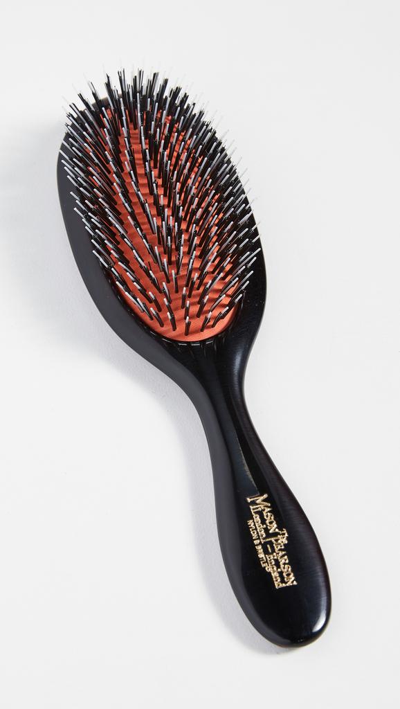 Mason Pearson Mason Pearson Handy Hair Brush