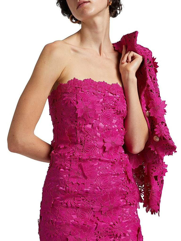 Mirelle Guipure Lace Strapless Maxi Dress On Sale Now with Up to 63% Off | Discover Exclusive Deals & Savings at BeyondStyle Authentic Generation Love floor-length|solid|contemporary|lace|mermaid|women's|dresses|strapless|Women's|women's apparel ... Mirelle Guipure Lace Strapless Maxi Dress On Sale Now with Up to 63% Off | Discover Exclusive Deals & Savings at BeyondStyle Authentic Generation Love floor-length|solid|contemporary|lace|mermaid|women's|dresses|strapless|Women's|women's apparel ...