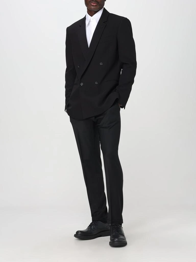 PATRIZIA Pants men Patrizia Pepe 2