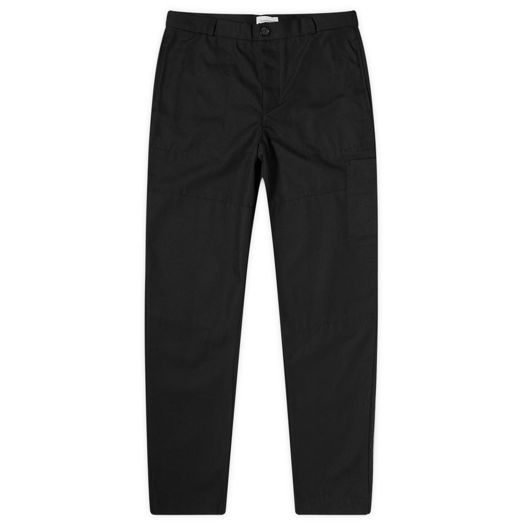 Oliver Spencer Oliver Spencer Judo Trouser