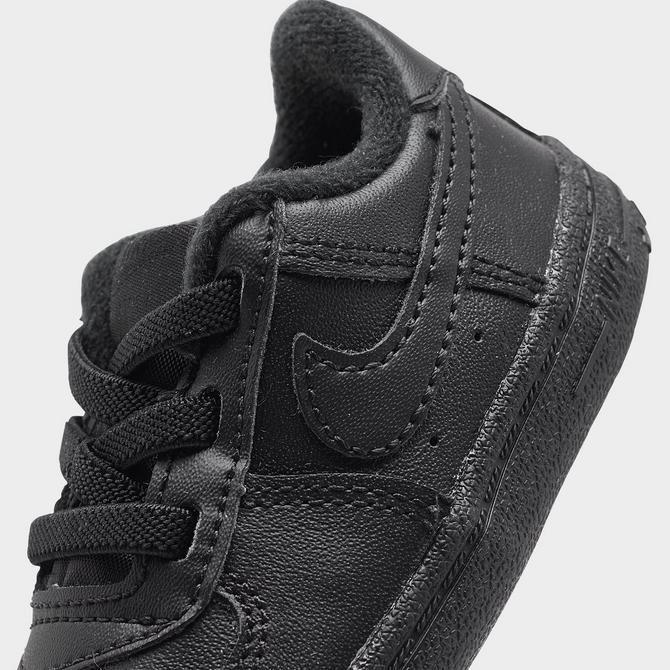 infant nike crib force 1 stores