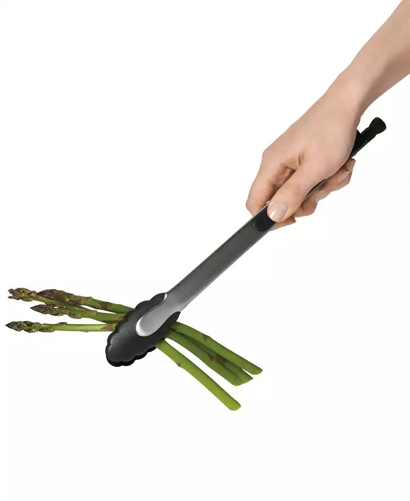 OXO "Good Grips" Nylon, 12" 3