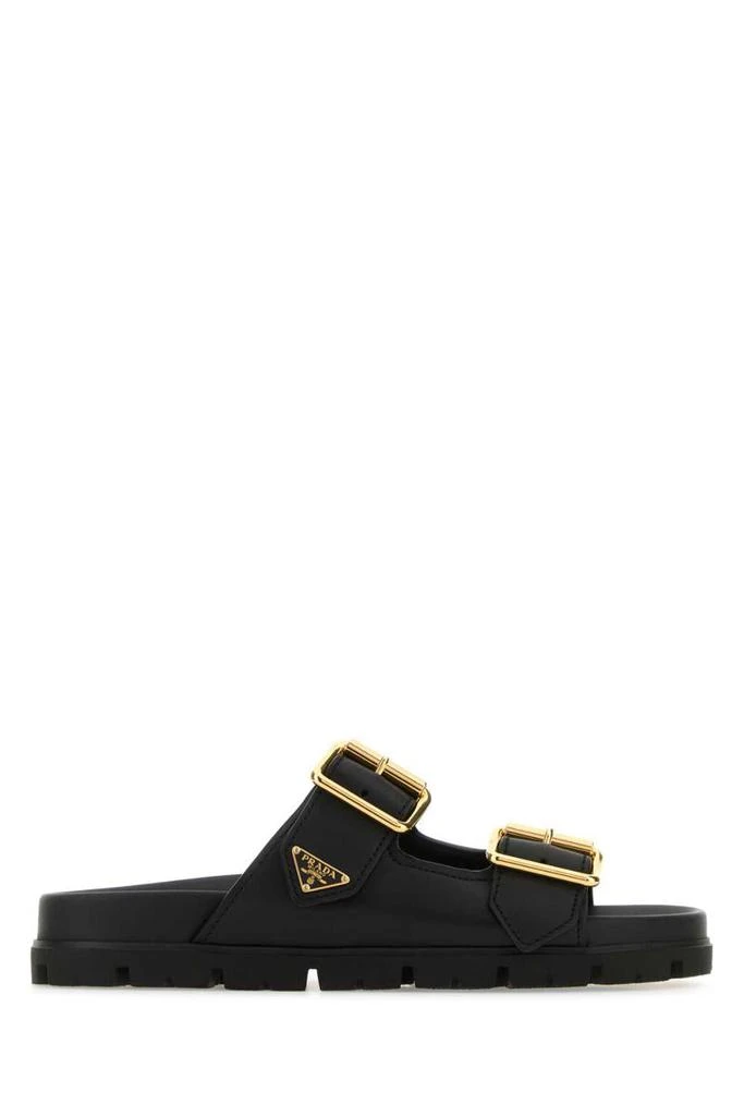 Prada Prada Slippers 1