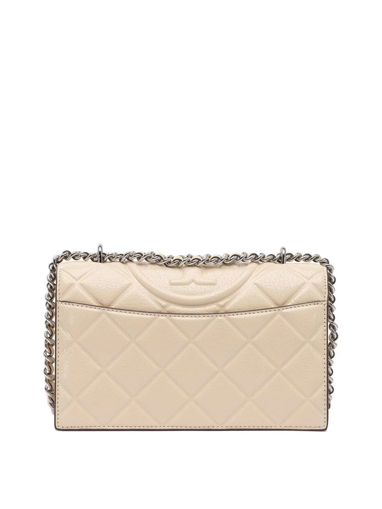 Tory Burch SHOULDER BAGS 3