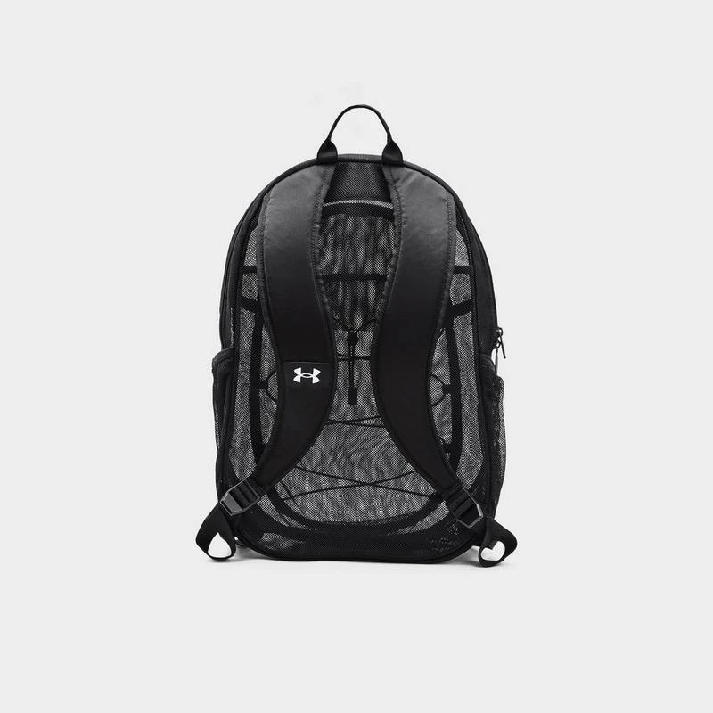Under Armour Under Armour Hustle Sport 6.0 Backpack (26L) 3