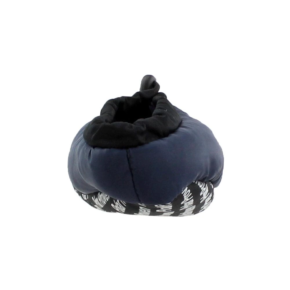 Baffin Cush Scuff Slippers 3