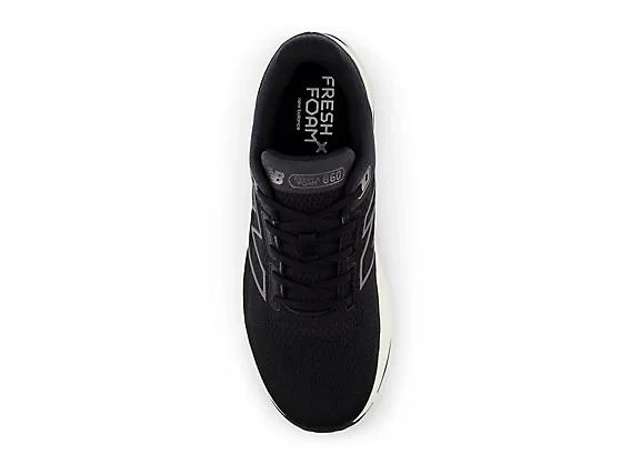 New Balance Fresh Foam X 860v14 4
