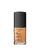color MD2 Tahoe (medium deep with warm olive undertones) 10