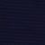 color Navy 0