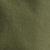 color NEW OLIVE 3