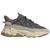 color Charcoal/Putty Grey/Sand Strata 0