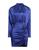 color Bright blue 1