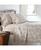 color White/Taupe 1