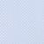 color Light Blue 1