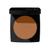 color Golden Brown 7