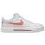 color White/Red Stardust/Guava Ice 1