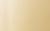 color GOLD 1