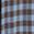 color Cottage Blue 1