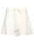 color Cream 1