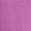 color Hot Fuchsia/ White 8