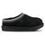 color Black/Black 1