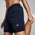color Navy 1
