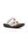 color White Leather 0