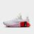 color IB4526-100/White/Pink Foam/Barely Volt/Bright Crimson 1