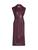 color MALBEC 1
