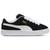 color Black/White 1