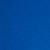 color Princess Blue Heather 1