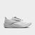 color 110451D-135/White/Grey/Black 1
